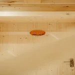Klimbim Wohnen Und Erleben Anna Apartment *