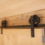 Klimbim Wohnen Und Erleben Anna Nesselwängle