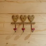 Klimbim Wohnen Und Erleben Anna Apartment Nesselwängle
