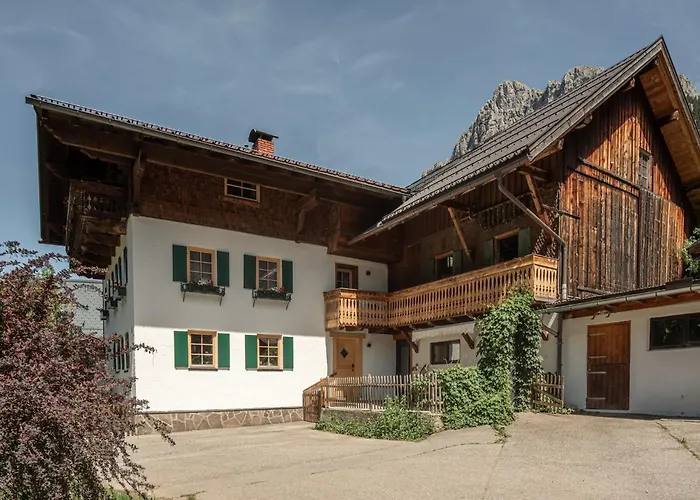 Klimbim Wohnen Und Erleben Anna Apartamento *