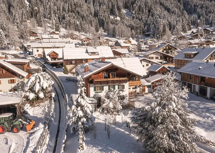 Klimbim Wohnen Und Erleben Anna